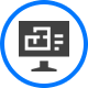 computer icon